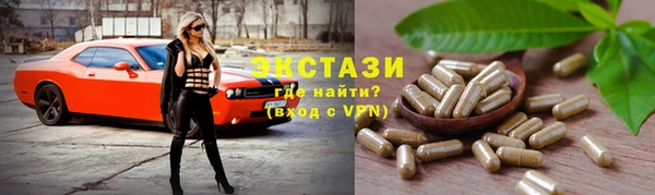 ECSTASY Абаза