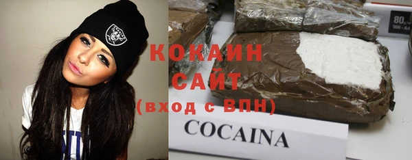 СК Абинск