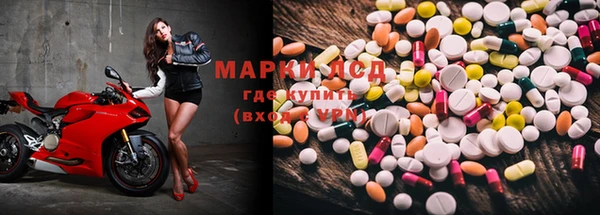 ECSTASY Абаза