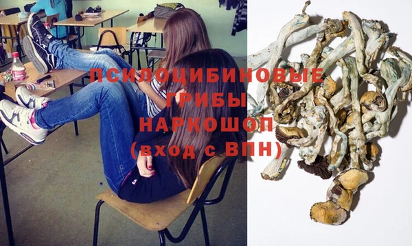спайс Абдулино
